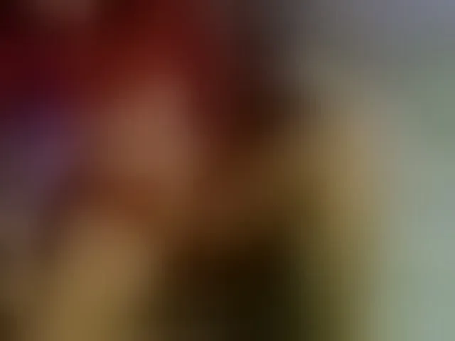 Live sex webcam photo for AndreaMarin #272683455