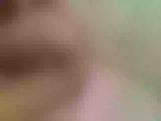 Live sex webcam photo for AndreaMarin #272752442