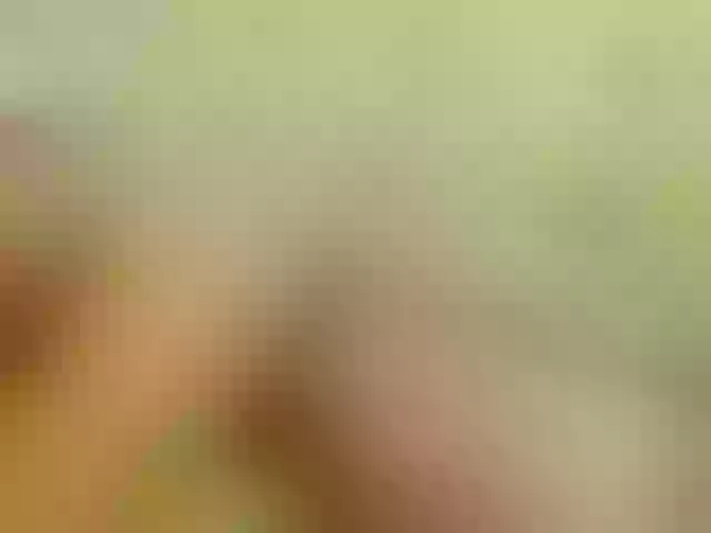 Live sex webcam photo for AndreaMarin #272764384