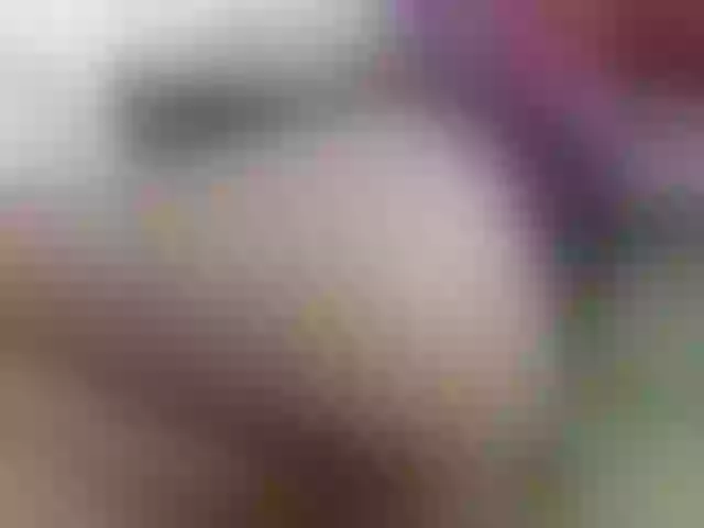 Live sex webcam photo for AndreaMarin #272829078