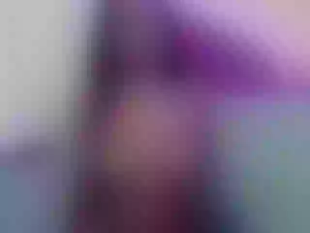 Live sex webcam photo for AndreaMarin #272884959