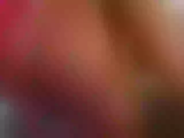 Live sex webcam photo for AndreaMarin #272998646