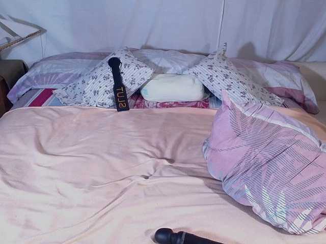 Live sex webcam photo for AndreaRaul #277876075