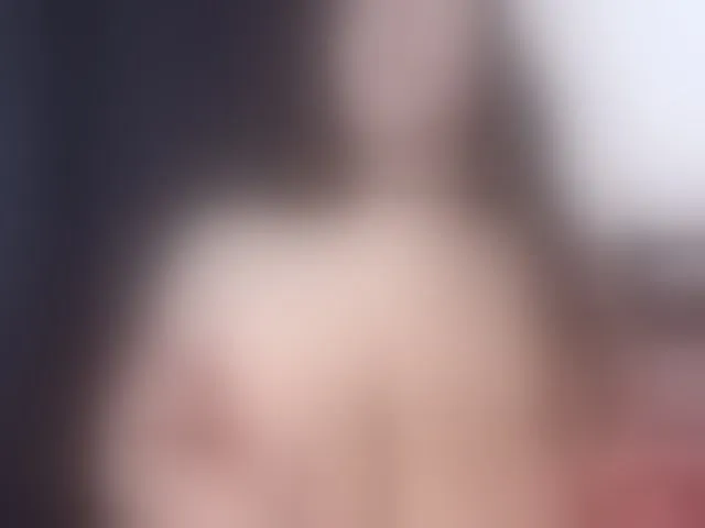 Live sex webcam photo for AndreaRaul #293346756
