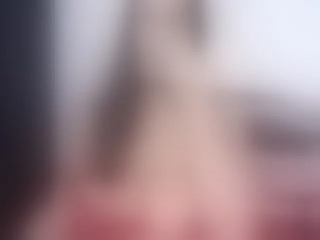 Live sex webcam photo for AndreaRaul #293409707