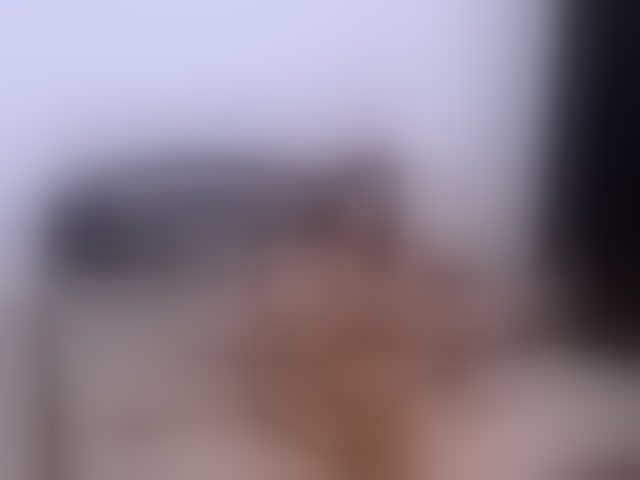 Live sex webcam photo for AndreaRaul #294045813