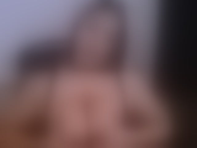 Live sex webcam photo for AndreaRaul #294120639