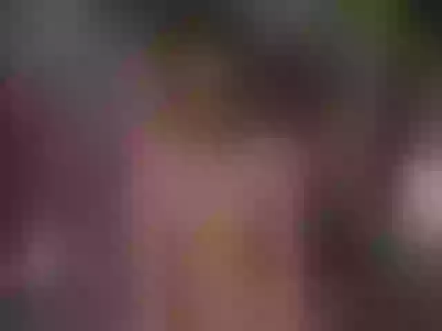 Live sex webcam photo for AndreaSvel #278036971