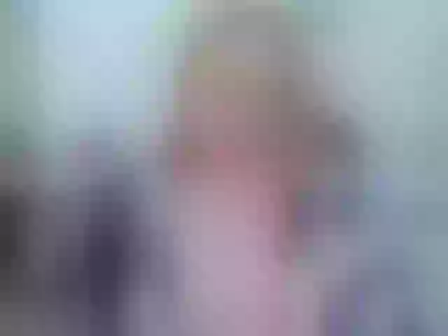 Live sex webcam photo for AndreaSvel #278042294