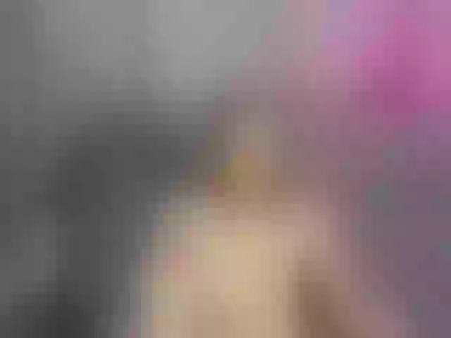 Live sex webcam photo for AndreaSvel #278068538