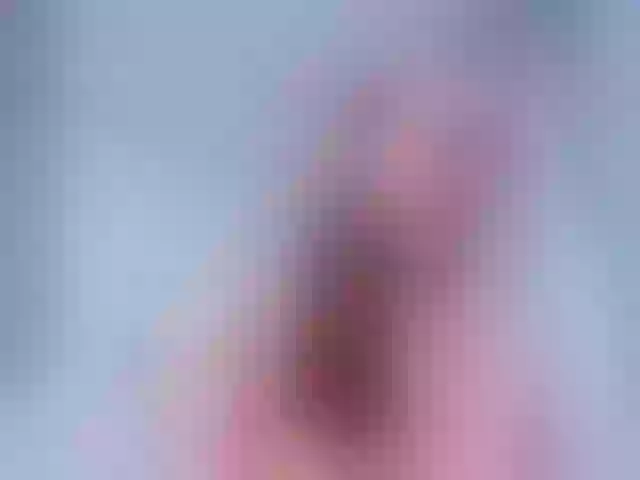 Live sex webcam photo for AndreaSvel #278100205