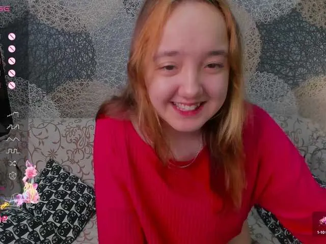 Live sex webcam photo for AndreaSvel #278112321