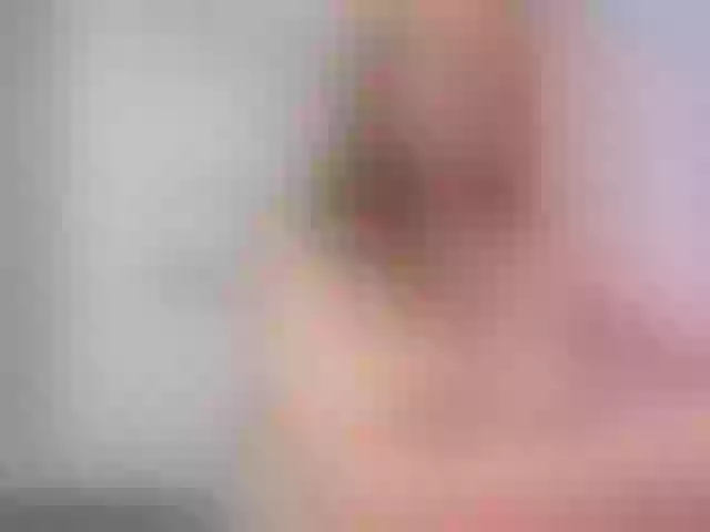 Live sex webcam photo for AndreaSvel #278121215