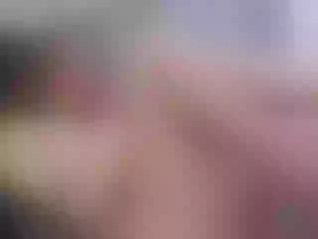 Live sex webcam photo for AndreaSvel #278179134