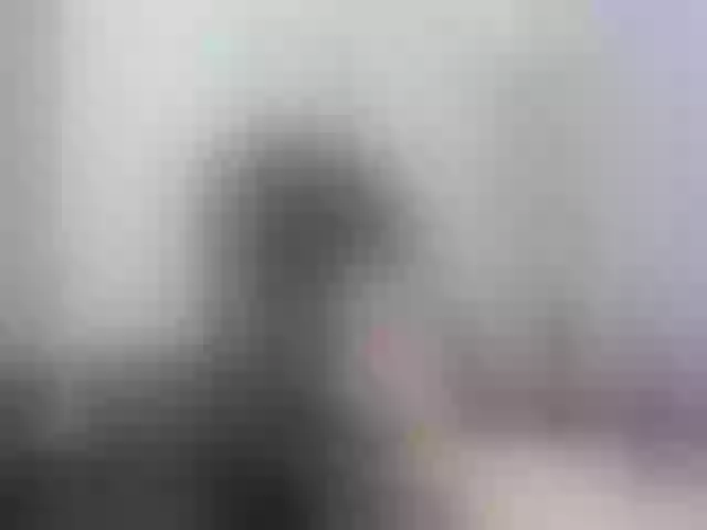 Live sex webcam photo for AndreaSvel #278184506