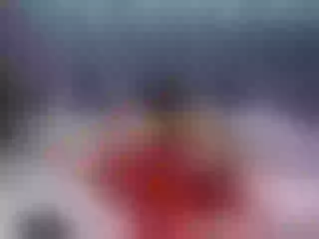 Live sex webcam photo for AndreaSvel #278238805