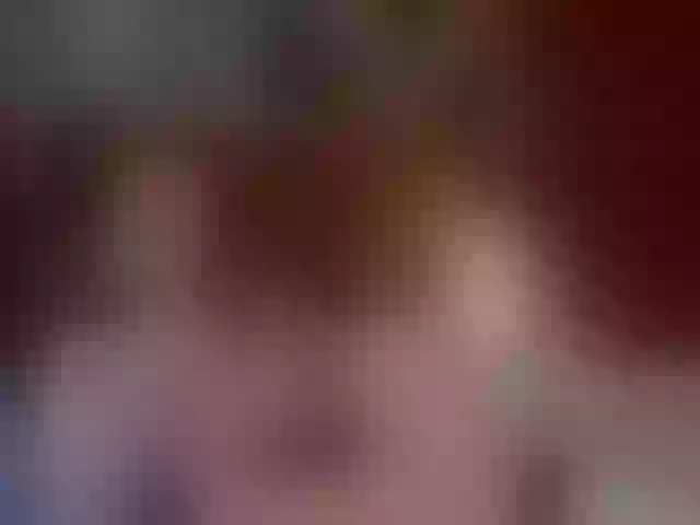 Live sex webcam photo for AndreaSvel #278245393