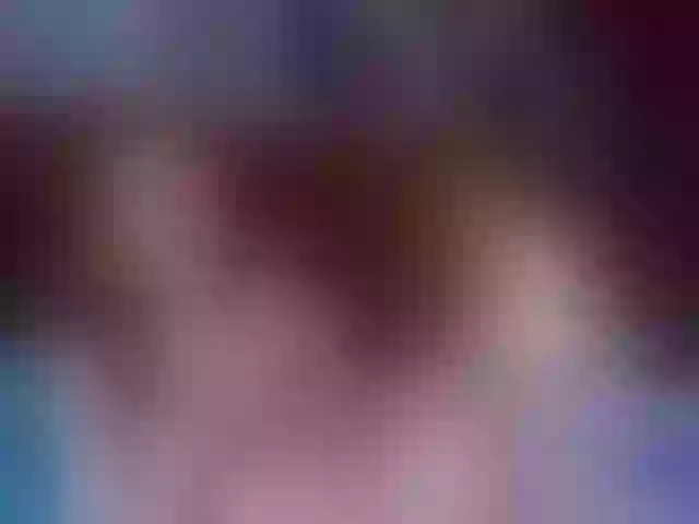 Live sex webcam photo for AndreaSvel #278257902