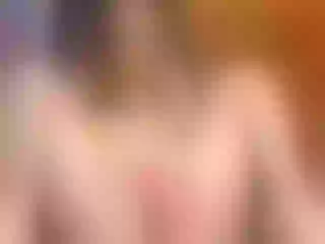 Live sex webcam photo for AndreaSvel #278267967