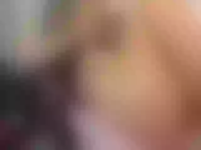 Live sex webcam photo for AndreaSvel #278305672
