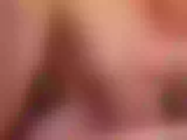 Live sex webcam photo for AndreaSvel #279523071