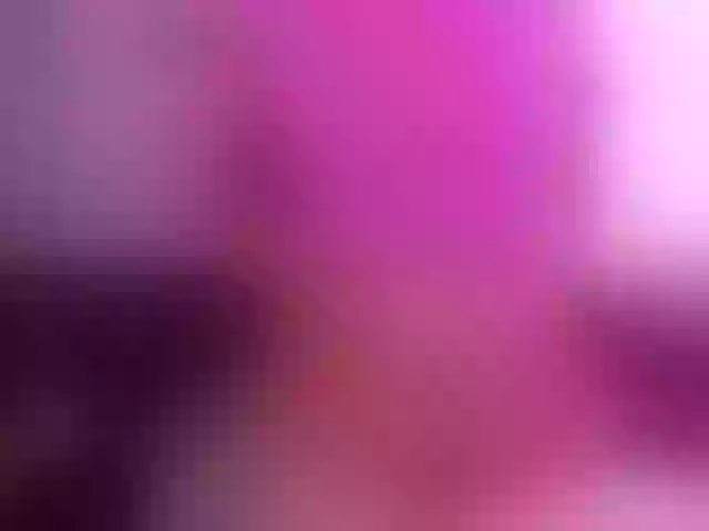 Live sex webcam photo for AndreaSvel #281066791