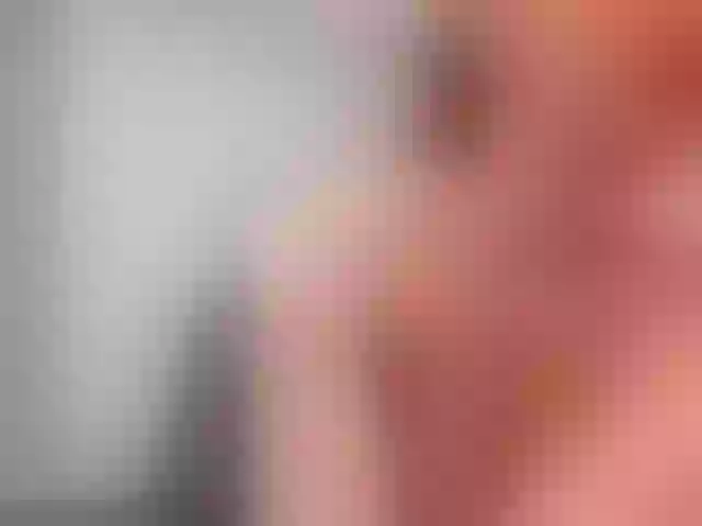 Live sex webcam photo for AndreaSvel #283965179