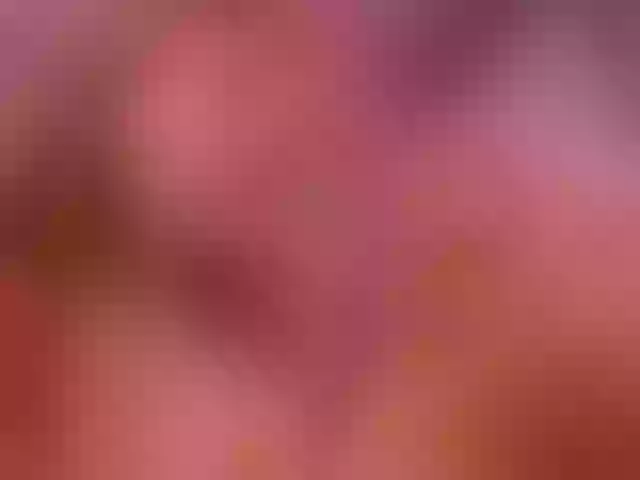 Live sex webcam photo for AndreaSvel #284735531