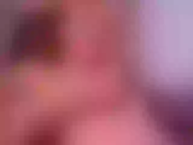 Live sex webcam photo for AndreaSvel #285469693