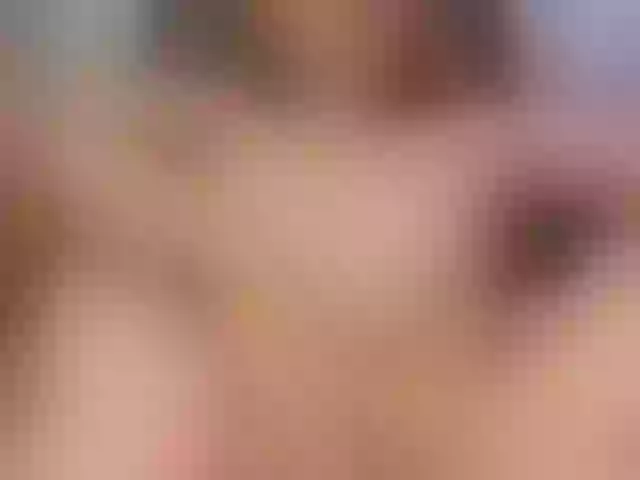 Live sex webcam photo for AndreaSvel #286857179