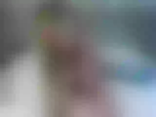 Live sex webcam photo for AndreaSvel #289326336