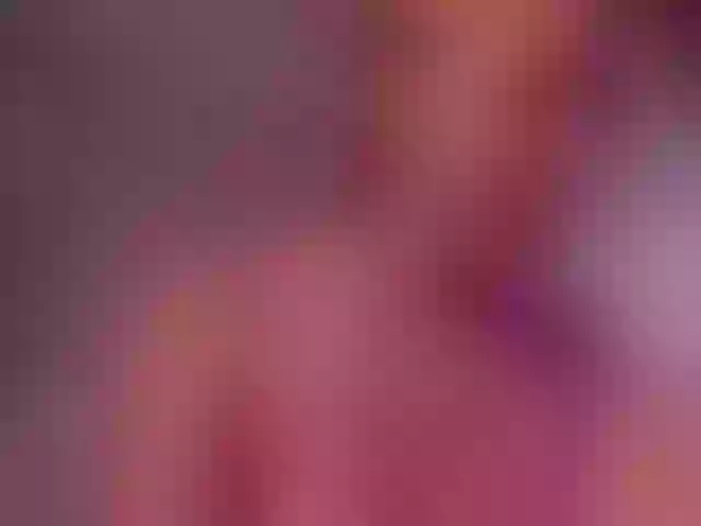 Live sex webcam photo for AndreaSvel #289330940