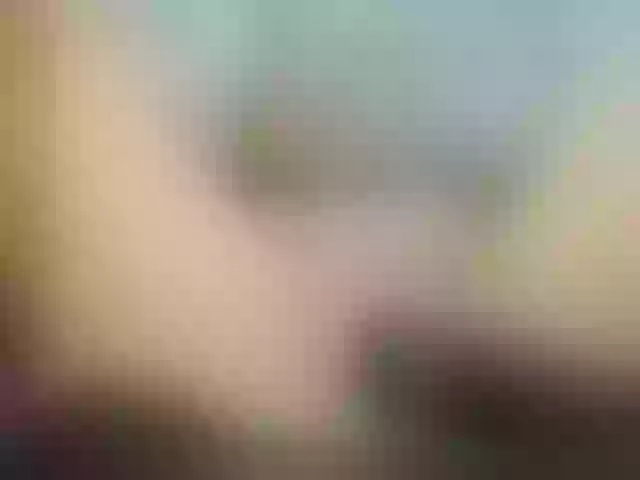 Live sex webcam photo for AndreaSvel #289373390