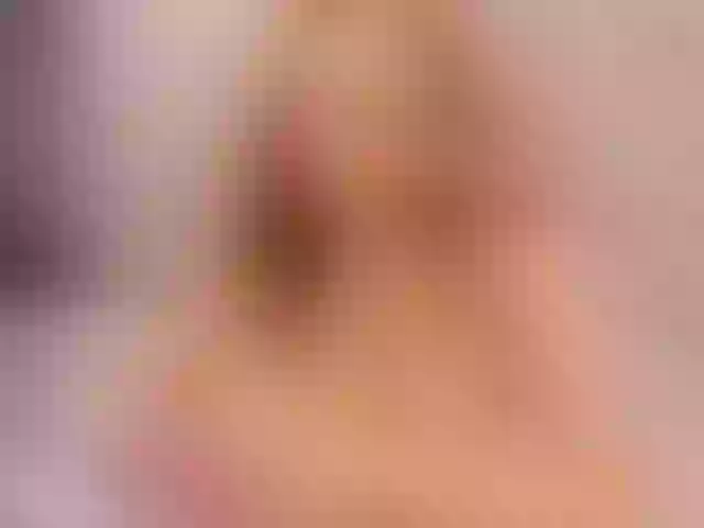 Live sex webcam photo for AndreaSvel #289922036