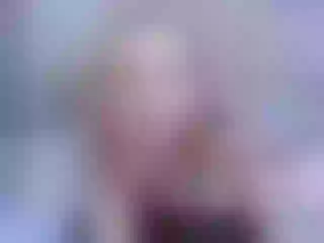 Live sex webcam photo for AndreaSvel #289949238