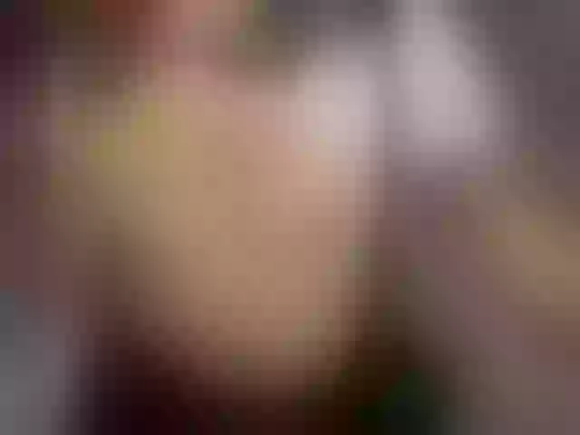 Live sex webcam photo for AndreaSvel #290025889