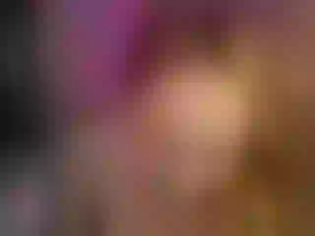 Live sex webcam photo for AndreaSvel #290039483