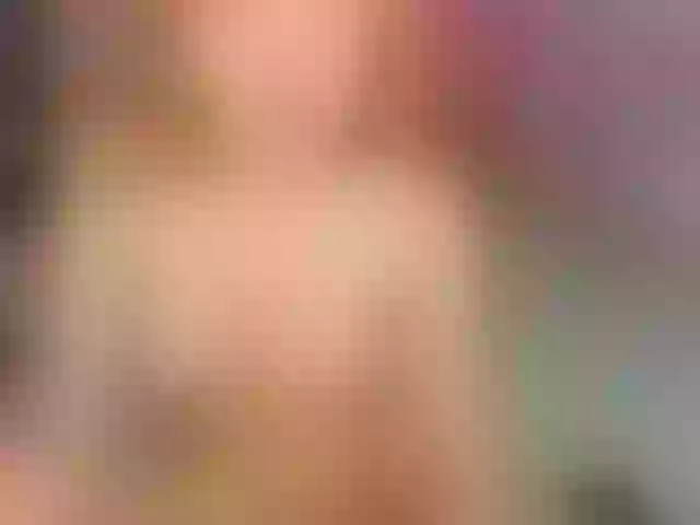 Live sex webcam photo for AndreaSvel #290044872