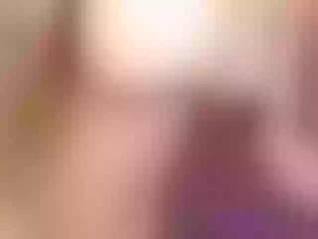 Live sex webcam photo for AndreaSvel #290141174