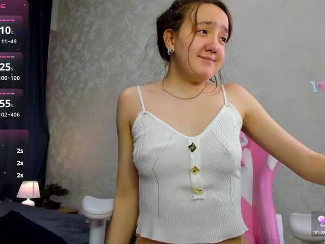 Live sex webcam photo for AndreaSvel #290689575