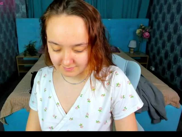 Live sex webcam photo for AndreaSvel #290701572
