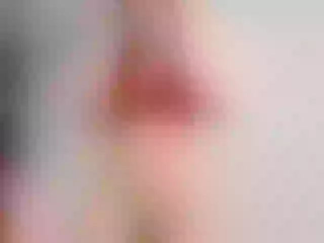 Live sex webcam photo for AndreaSvel #290715916