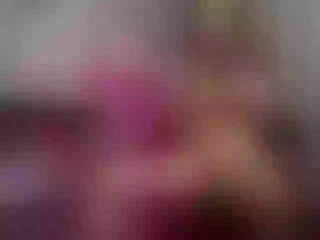 Live sex webcam photo for AndreaSvel #290721621