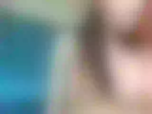 Live sex webcam photo for AndreaSvel #290738664
