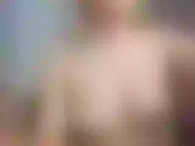 Live sex webcam photo for AndreaSvel #290742321