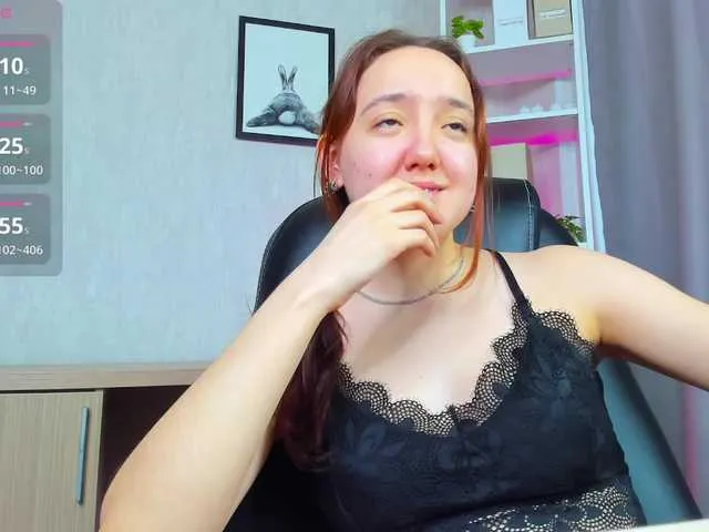 Live sex webcam photo for AndreaSvel #290749033