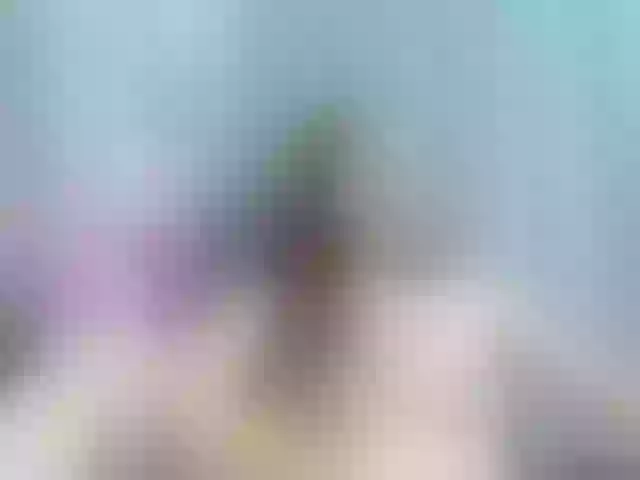 Live sex webcam photo for AndreaSvel #290755904