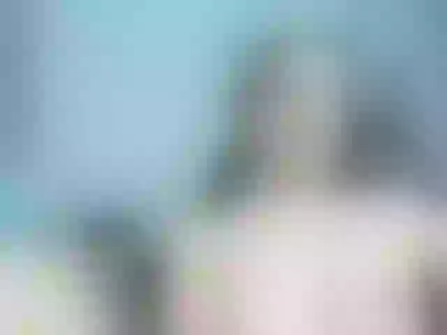Live sex webcam photo for AndreaSvel #290771178