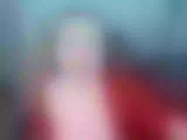 Live sex webcam photo for AndreaSvel #290776683