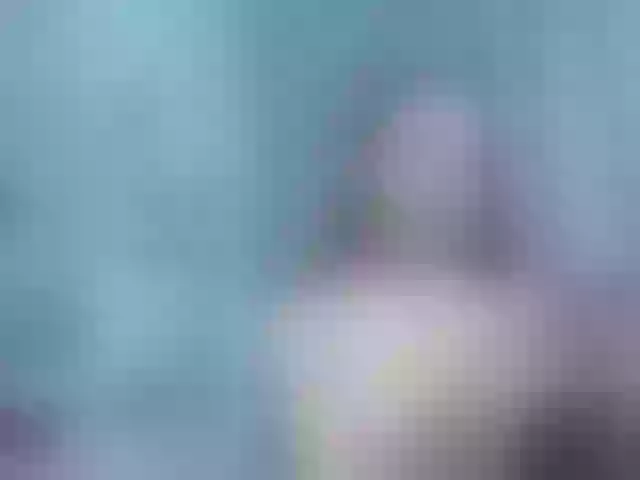 Live sex webcam photo for AndreaSvel #290778444
